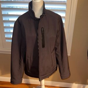 EUC Nautica jacket men’s